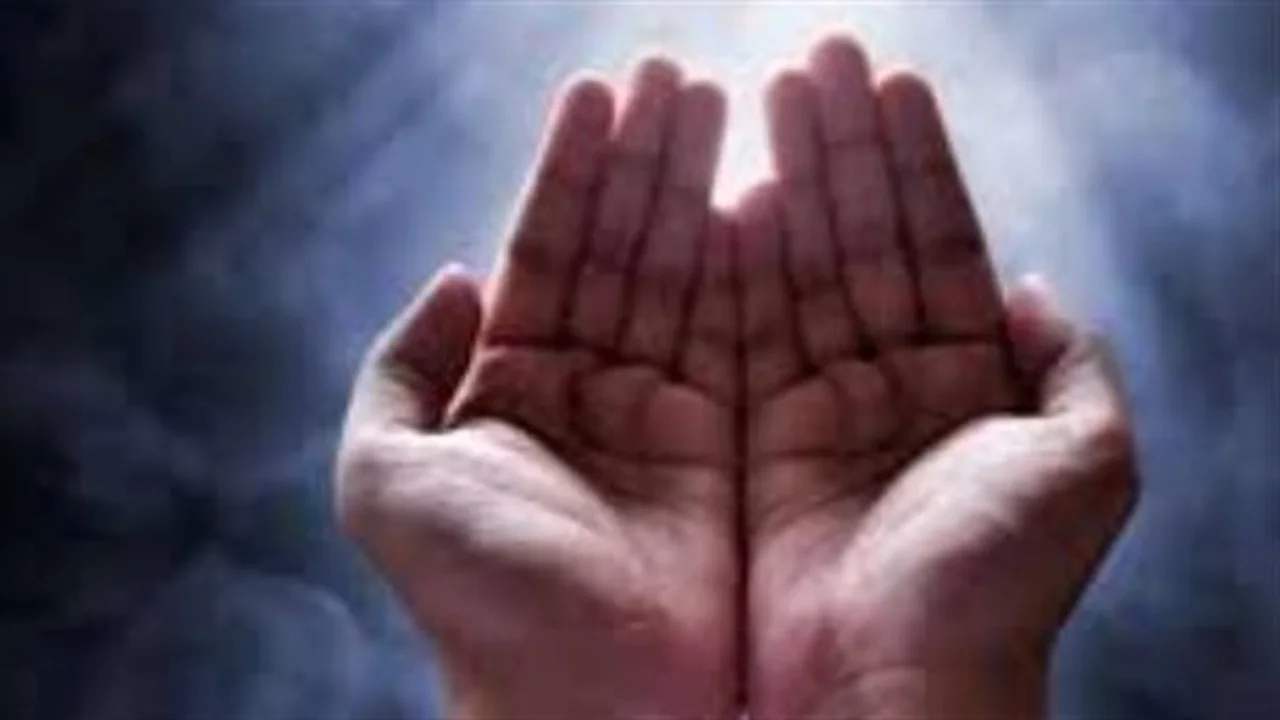 تحذير لمرضى الحساسية.. تأثير رياح الخماسين على الصحة وأدعية العواصف المستحبة تريند اليوم